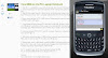 Cara BBM-an Via PC/ Laptop/ Notebook (Gambar 3)