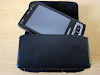 Nuevo Nokia N95 No Te Lo Puedes Perder