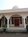 Masjid Jami at Ittihaad
