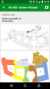 How to install Campus Salzburg 2.0.10 unlimited apk for android