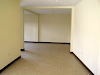 Doy En Arriendo Local Exelente Ubicacion