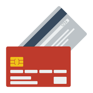 Bankomat Card Infos 2.apk 2.0.3