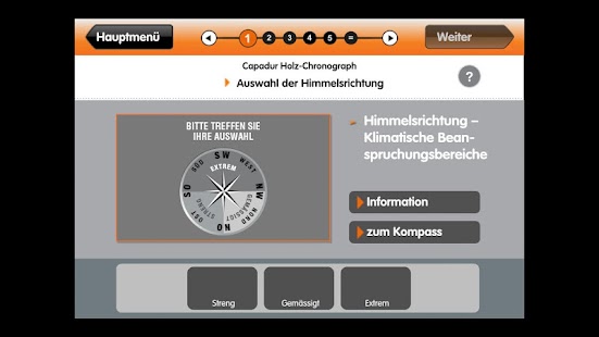 How to install CAPAROL Chronograph patch 1.2.4.75 apk for bluestacks