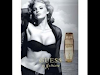 Guess Marciano Perfume Para Damas 100