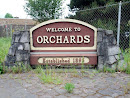 Welcome to Orchards