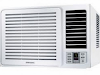 Aire Acondicionado Ventana 12000Btus