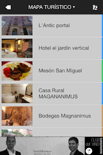 How to get Magnanimus - Guía de vinos lastet apk for laptop
