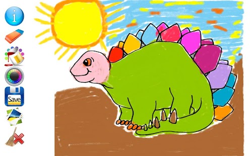 How to download Animals Coloring Pages 1.0 unlimited apk for android