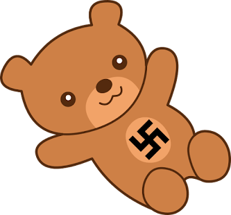How to mod BearNazi lastet apk for pc