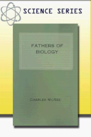 Fathers of Biology