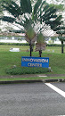 Innovation Centre at NTU