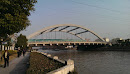 川杨河桥