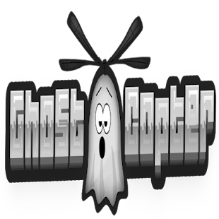 How to download Ghost Helicopter 1.2 mod apk for laptop