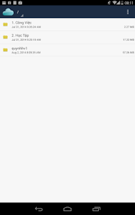 How to mod Vbox One 1.0.2 mod apk for laptop