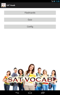 How to mod SAT Vocab 1.0 unlimited apk for android