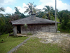 Finca En “Las Terrenas” De 22 Tareas 13800 M2