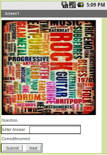 How to download Music Mania (Lily & Izzy) 1.0 unlimited apk for laptop