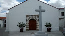 Ermita De San Pedro