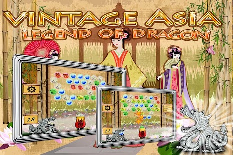 How to get Vintage Asia Legend Free patch 1.0.2 apk for laptop