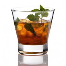 The 56 Julep