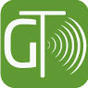 Etisalat GlobalTalk mobile app icon