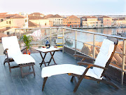 MURANO Suites - Venice | Italy