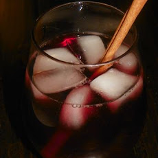 Karkanji-Hibiscus Tea - Africa