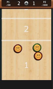How to mod ShuffleStar :ShuffleBoard Game patch 1.0.0 apk for android