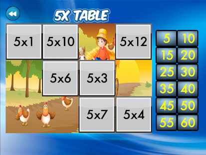 How to get Puzzling Pictures 1.1.1 unlimited apk for pc