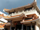 Kwan Yam Theng Buddhist Temple