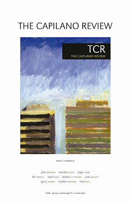 Issue 2.48 poster