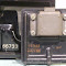 Paystations - Western Electric 174GR loc R1-4 13