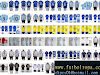 Real Madrid~ Barcelona~ C Min~ Macy~Mourinho 14€