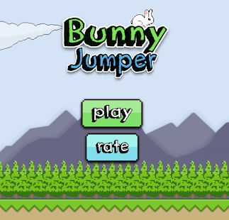How to install Bunny Jumper 1.0 mod apk for laptop