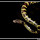Reptiles & Amphibians of Northern India