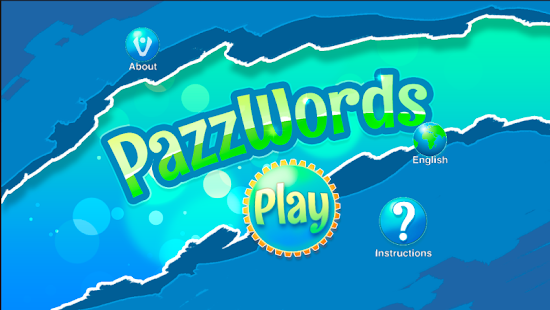 How to mod PazzWords patch 1.01 apk for laptop