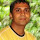 pparesh