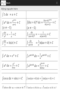 How to install Công thức Toán THPT lastet apk for laptop