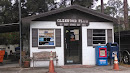 Glenwood Post Office