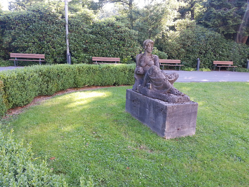 Böttingerdenkmal