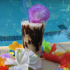 The Bushwhacker