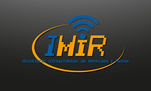 How to get El Temps a Montcada i Reixac 1.3 unlimited apk for laptop