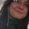 anaalmeida