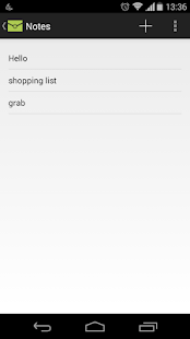 How to download Secure Notes (FOSS) patch 1.1.0 apk for laptop