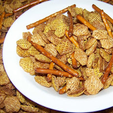 Chex Mix