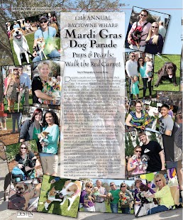 How to install Destin Magazine patch 39.00 apk for android