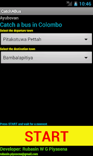 How to get Catch a Bus in Colombo patch 1.1 apk for pc