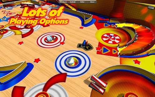How to download Pinball patch 8.0.2 apk for laptop