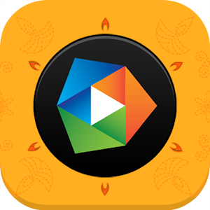 Gujarati Videos.apk 1.5