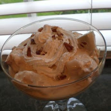 Taffy Apple Salad